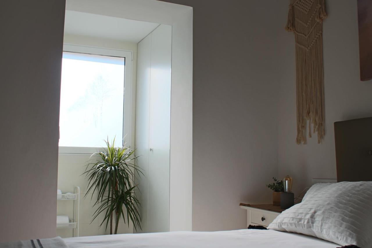 קרטחנה Apartamento Boti מראה חיצוני תמונה