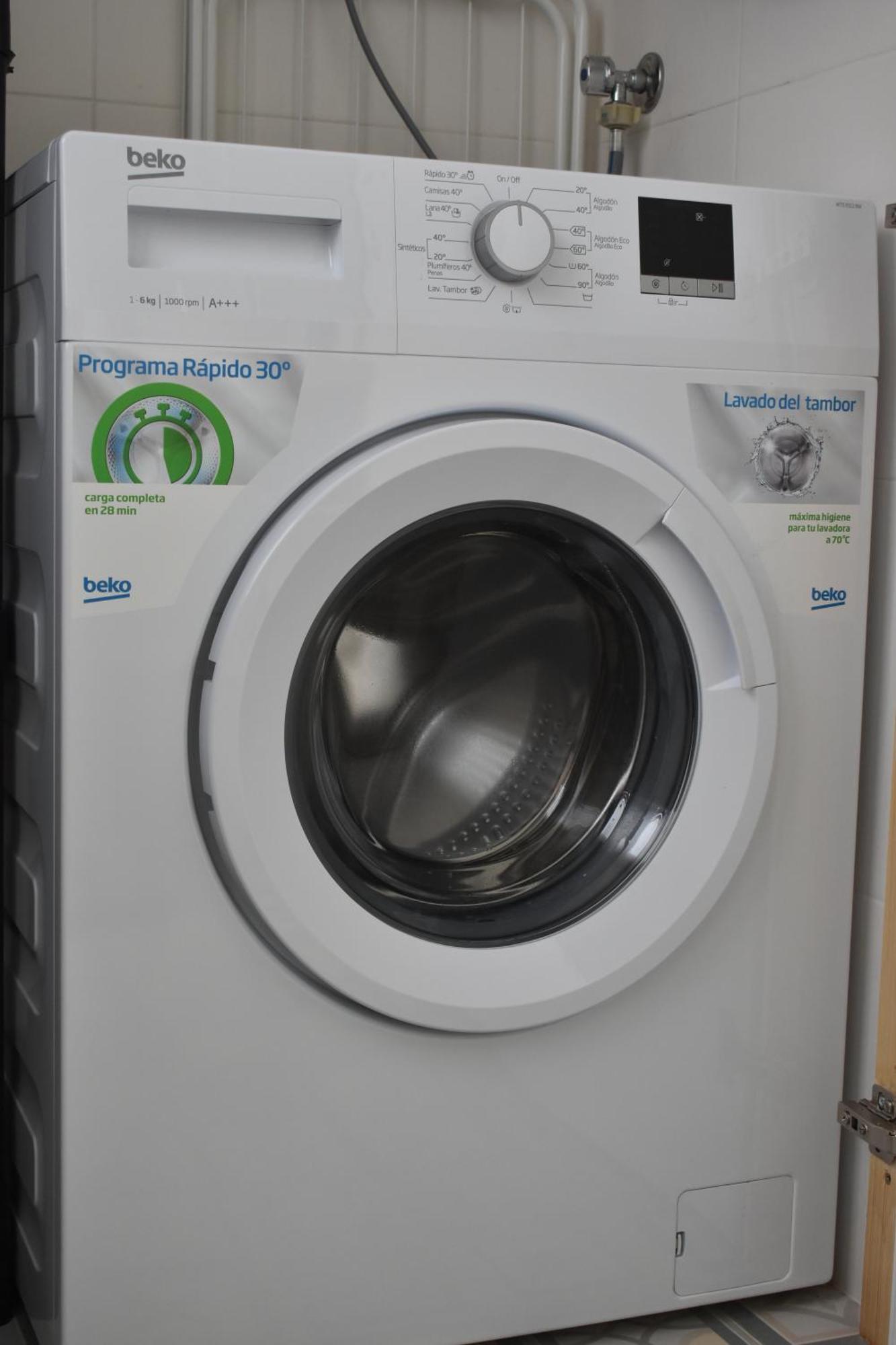 קרטחנה Apartamento Boti מראה חיצוני תמונה